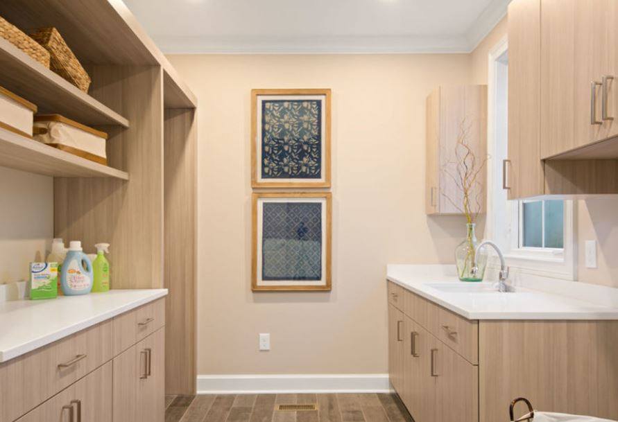 Image for Granite & Quartz Wholesale, LLC with ID of: 6235346