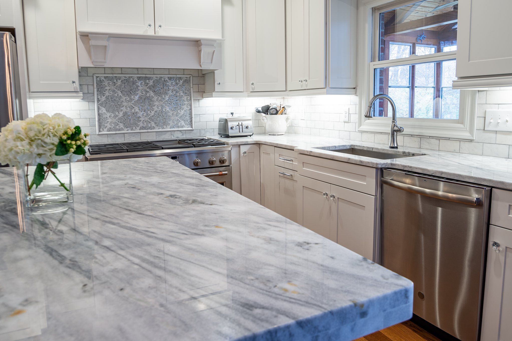 Image for Granite & Quartz Wholesale, LLC with ID of: 6235347