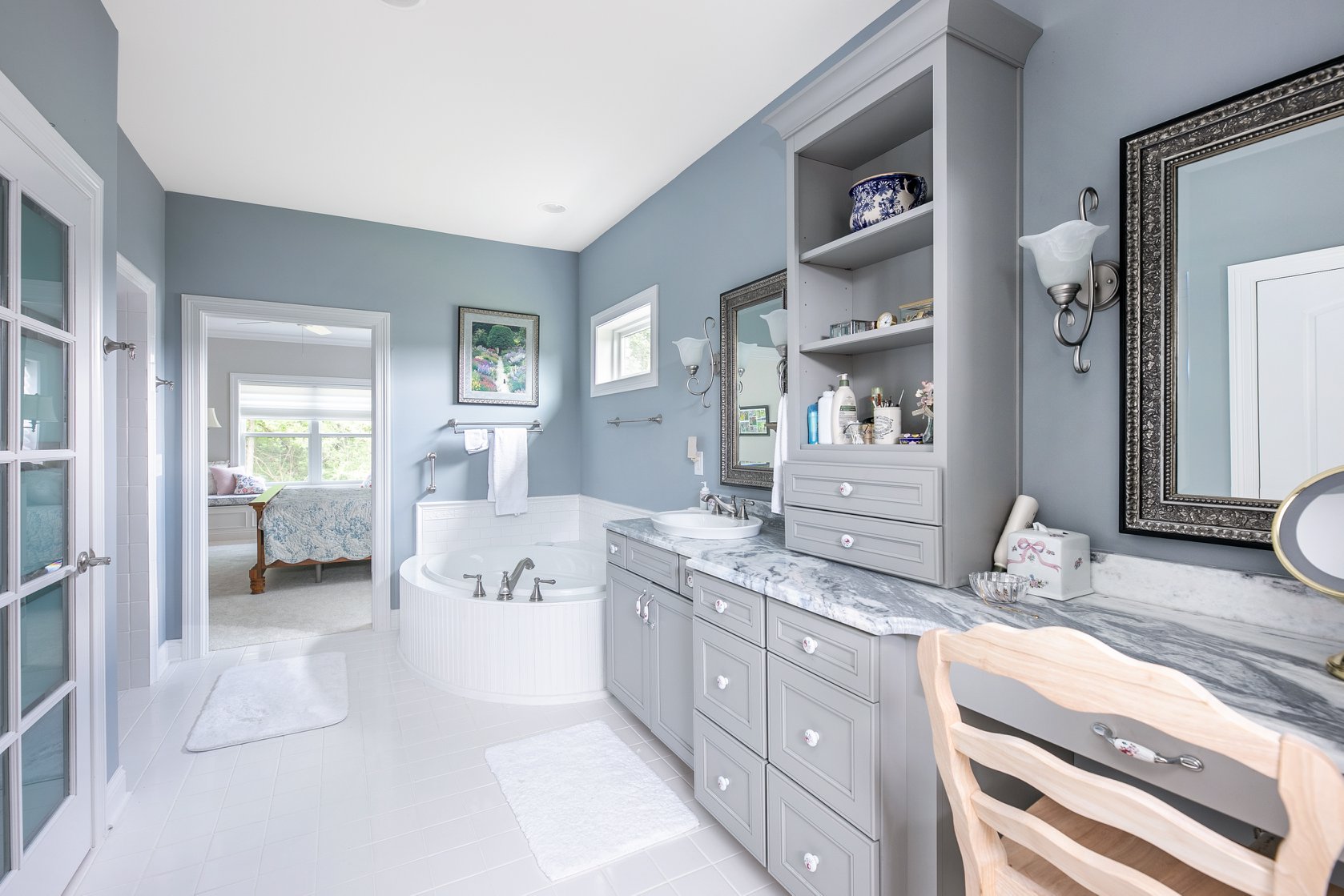 Image for Granite & Quartz Wholesale, LLC with ID of: 6235348