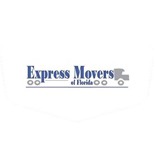 Image for Orlando Express Movers with ID of: 6705239