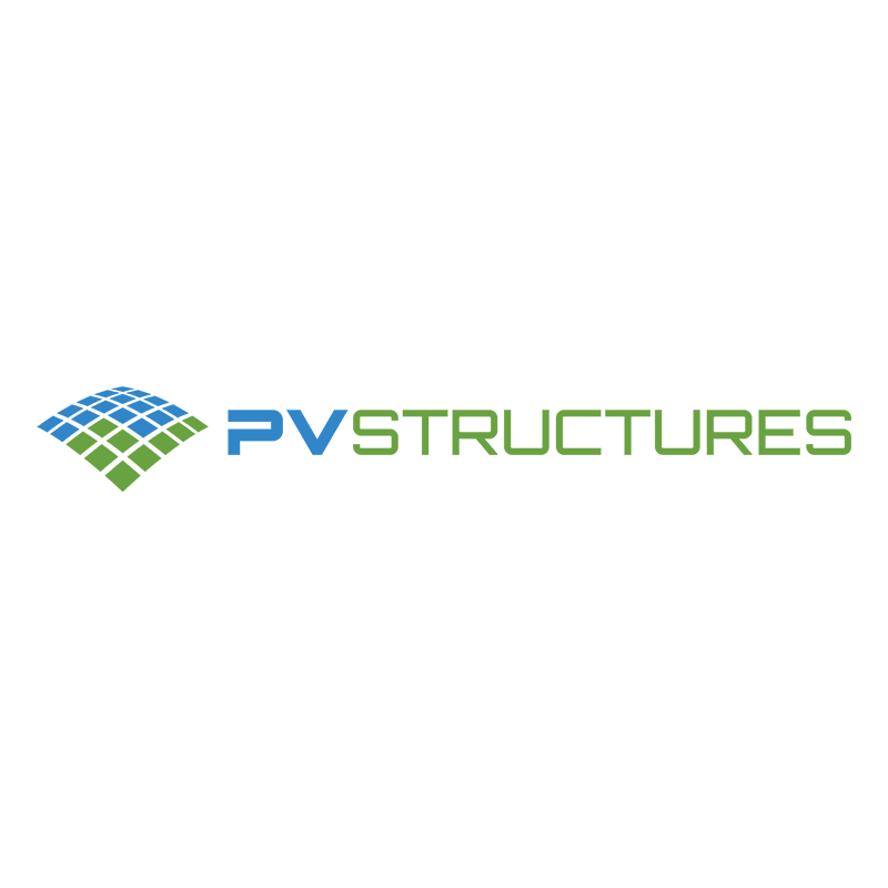 Image for PV Structures with ID of: 6705242