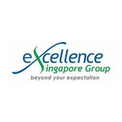 Image for Excellence Singapore Group with ID of: 6705251