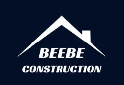 Image for Beebe Construction with ID of: 6705381