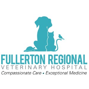 Image for Fullerton Regional Veterinary Hospital with ID of: 6705419