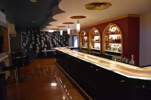 Image for 20th Century Theater with ID of: 6235482