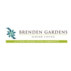 Image for Brenden Gardens with ID of: 6705446