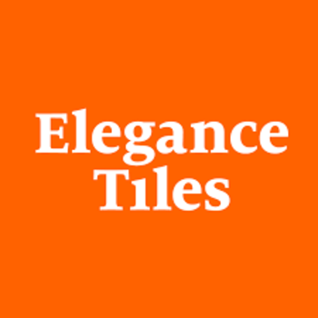 Image for Elegance Tiles Hillcrest with ID of: 6705448