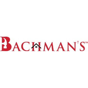 Image for Bachman's Roofing with ID of: 6705465