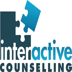 Image for Interactive Counselling with ID of: 6705501