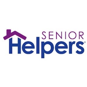 Image for Senior Helpers with ID of: 6705528