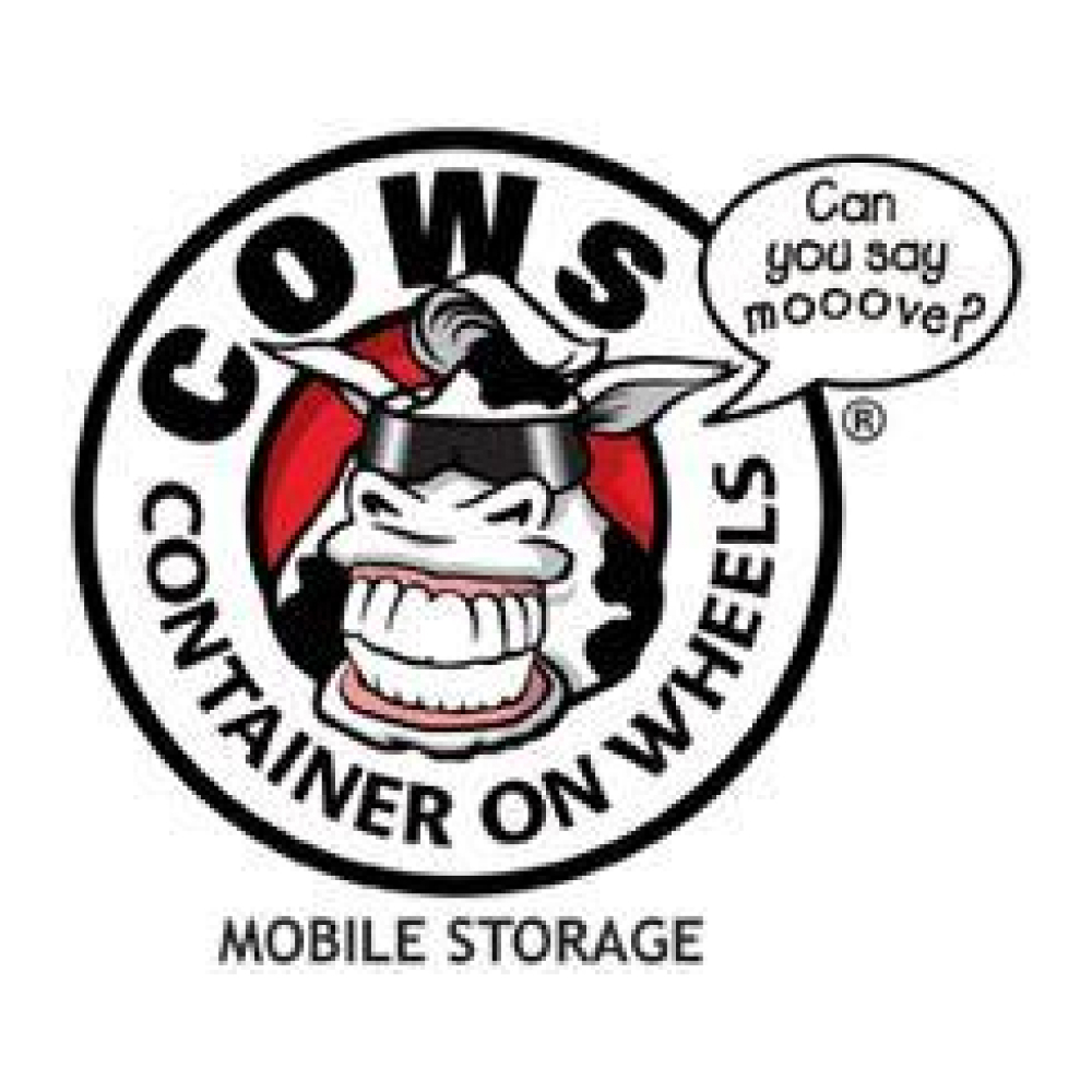 Image for COWS Mobile Storage with ID of: 3116464