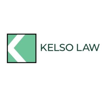 Image for Kelso Law, PLLC with ID of: 6705542