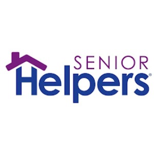 Image for Senior Helpers with ID of: 6705544