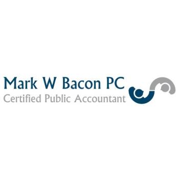 Image for Mark W Bacon PC with ID of: 6705552