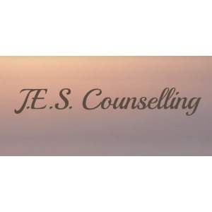 Image for JES Counselling with ID of: 6705574