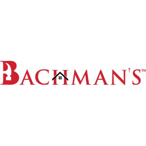 Image for Bachman's Roofing with ID of: 6705579