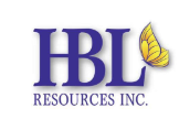 Image for HBL Resources with ID of: 6705666