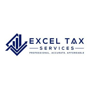 Image for Excel Tax Services with ID of: 6705780