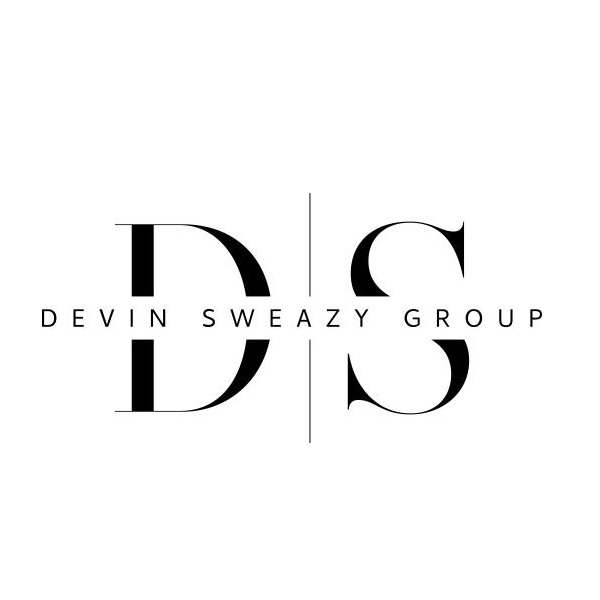 Image for Devin Sweazy Group with ID of: 6705820
