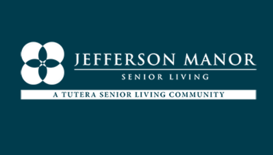 Image for Jefferson Manor with ID of: 6705883