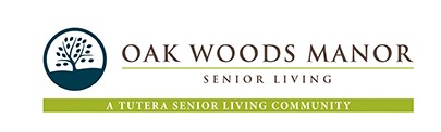 Image for Oak Woods Manor with ID of: 6705892