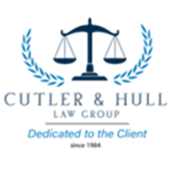 Image for Cutler & Hull with ID of: 6705928