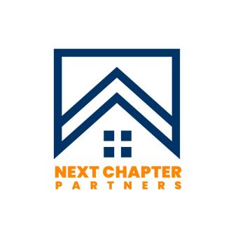 Image for Next Chapter Partners with ID of: 6705932