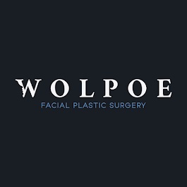 Image for Wolpoe Facial Plastic Surgery with ID of: 6705951