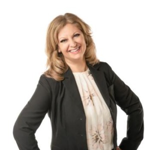 Image for Kelly Harrington-Realtor with ID of: 6705970