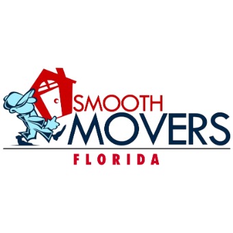 Image for Smooth Movers Florida with ID of: 6235645