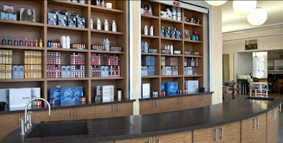 Image for Paul Mitchell The School Phoenix with ID of: 6235706