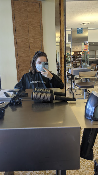Image for Paul Mitchell The School Phoenix with ID of: 6235707