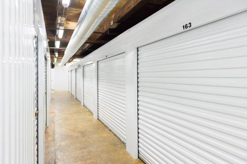 Image for Broadway Storage PDX with ID of: 6235752