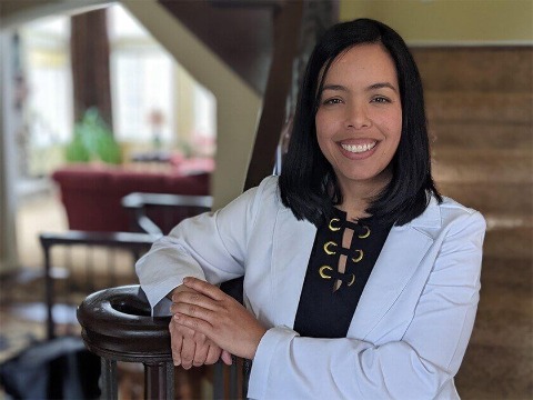 Image for Revival Recovery Center with ID of: 6235905