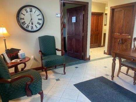 Image for Revival Recovery Center with ID of: 6235907