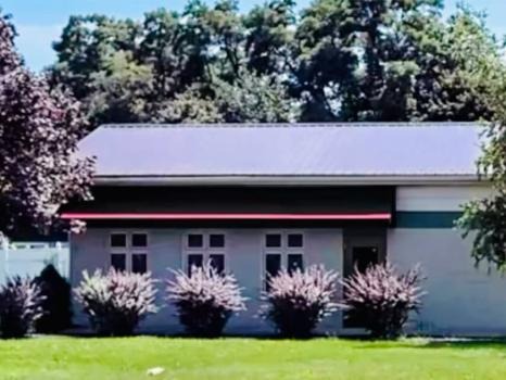 Image for Revival Recovery Center with ID of: 6235910