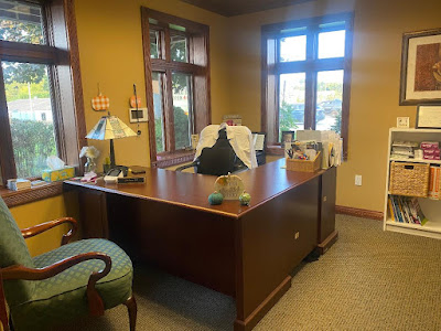 Image for Revival Recovery Center with ID of: 6235913
