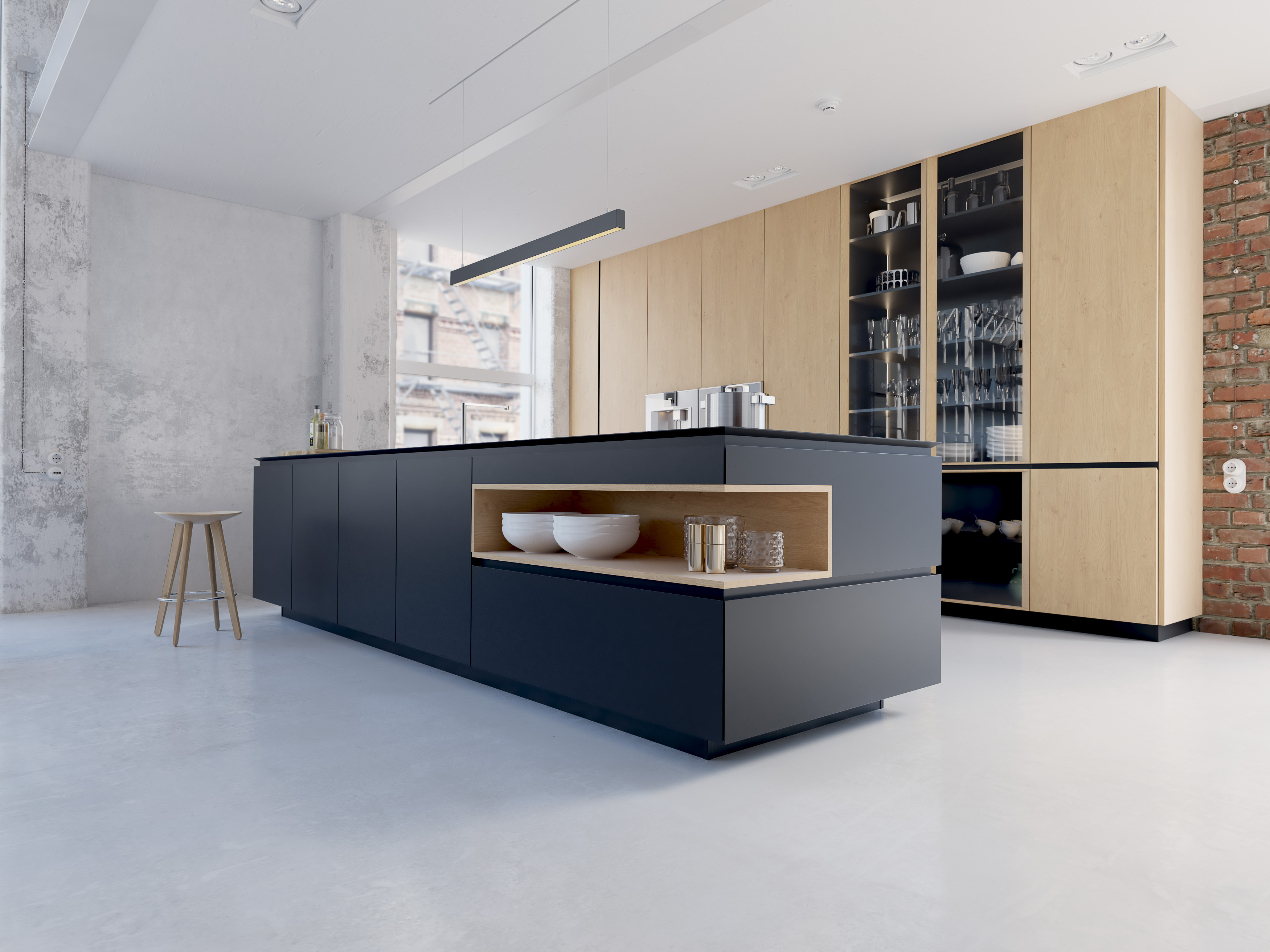 Image for Install Kitch with ID of: 6235958