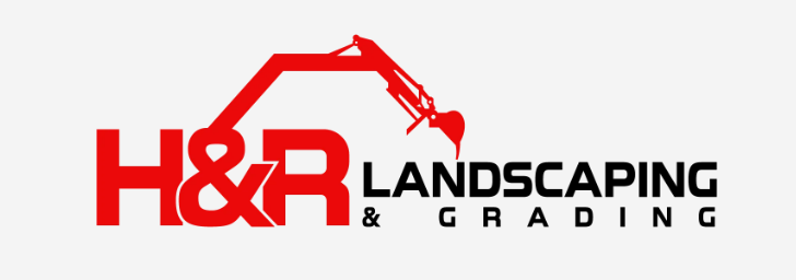 Image for H & R Landscaping & Grading with ID of: 6706005