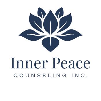 Image for Inner Peace Counseling Inc. with ID of: 6706060