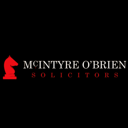 Image for McIntyre O'Brien Solicitors with ID of: 6706079