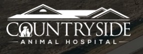 Image for Countryside Animal Hospital with ID of: 6706089