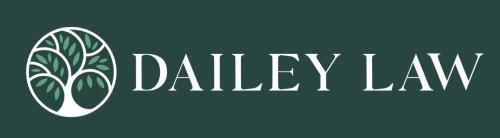 Image for Dailey Law with ID of: 6706097