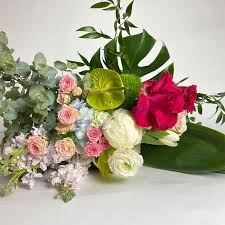 Image for Lelili Fleurs with ID of: 6236209