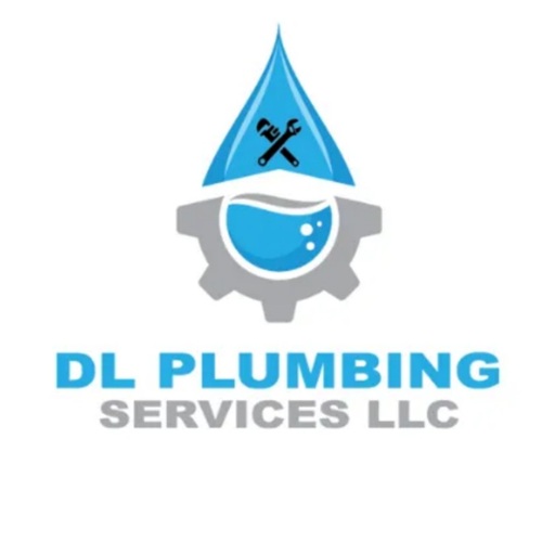 Image for DL Plumbing Services LLC with ID of: 6706135