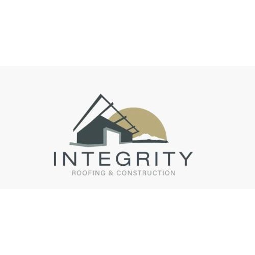 Image for Integrity Roofing & Construction with ID of: 6706146