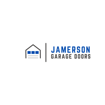 Image for Jamerson Garage doors with ID of: 6706179