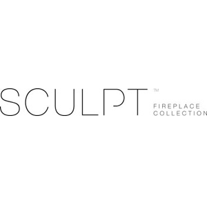 Image for Sculpt Fireplaces with ID of: 6706189