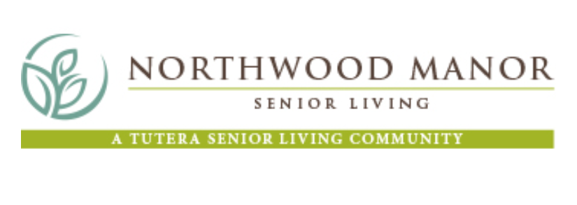 Image for Northwood Manor with ID of: 6706217