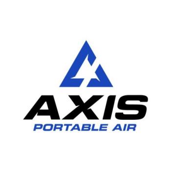 Image for Axis Portable Air with ID of: 6706294